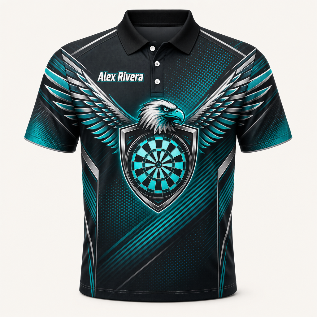 Custom Team Name + Player Name - Personalized Polo shirt - All over printed af84c64c-551a-493c-b6a7-ec2753575529.png