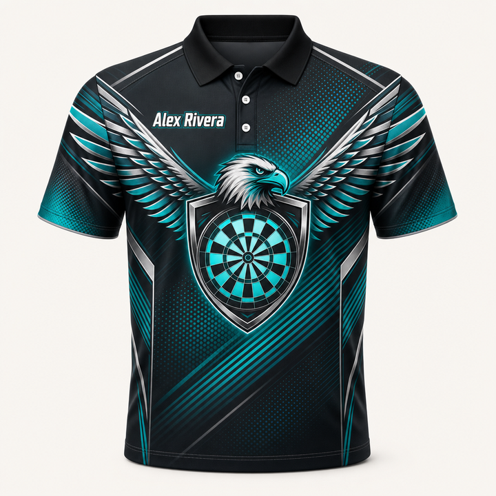 Custom Team Name + Player Name - Personalized Polo shirt - All over printed af84c64c-551a-493c-b6a7-ec2753575529.png