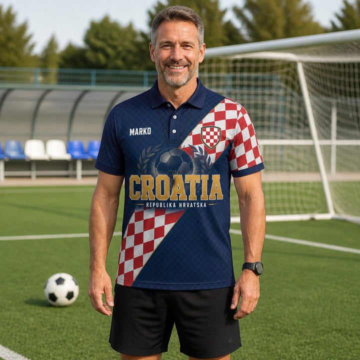CROATIA - Personalized Polo shirt - All over printed af94075b-21e7-4a51-b0b2-41208b497262.jpg