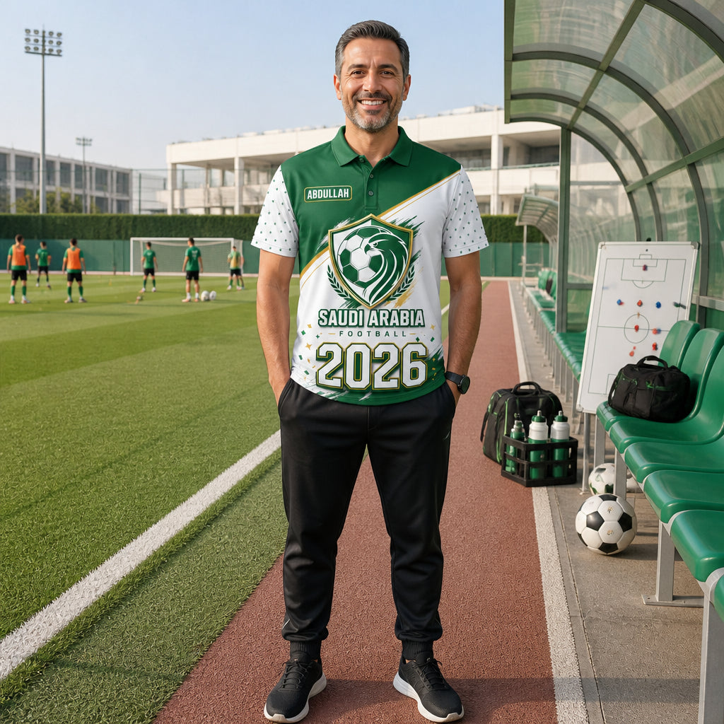 SAUDI ARABIA FOOTBALL 2026 - Personalized Polo shirt - All over printed afa378fa-97b8-44b5-9e5d-814f3c904988.jpg