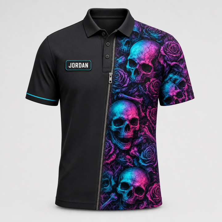 YOUR NAME - Personalized Polo shirt - All over printed b078a457-7274-45f4-9144-9cf4524a365a.png