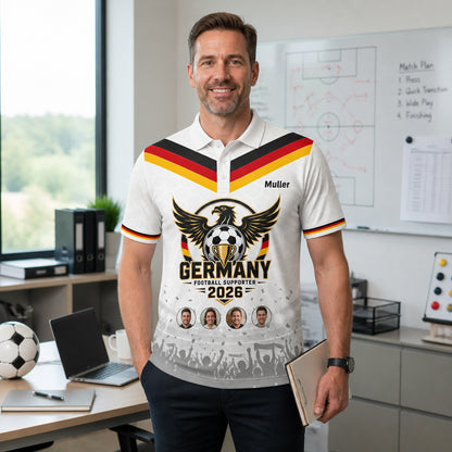 GERMANY FOOTBALL SUPPORTER 2026 - Personalized Polo shirt - All over printed b10e8413-9781-4d2a-a295-ca22cb6ef0c6.jpg
