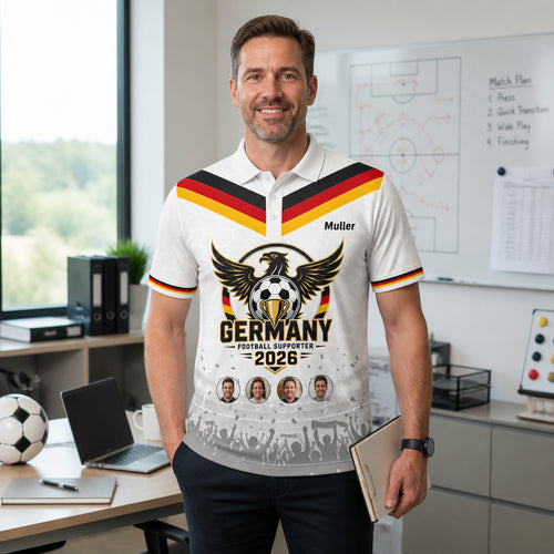 GERMANY FOOTBALL SUPPORTER 2026 - Personalized Polo shirt - All over printed b10e8413-9781-4d2a-a295-ca22cb6ef0c6.jpg
