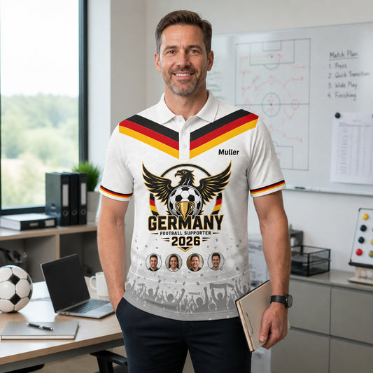 GERMANY FOOTBALL SUPPORTER 2026 - Personalized Polo shirt - All over printed b10e8413-9781-4d2a-a295-ca22cb6ef0c6.jpg