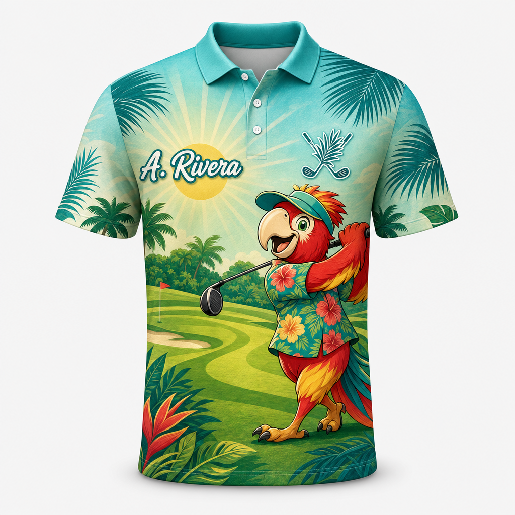 YOUR NAME - Personalized Polo shirt - All over printed b1bb1c5a-ae72-4ba2-a30c-886dea25a41c.png