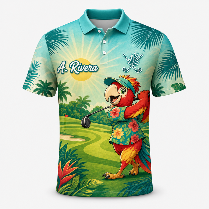 YOUR NAME - Personalized Polo shirt - All over printed b1bb1c5a-ae72-4ba2-a30c-886dea25a41c.png