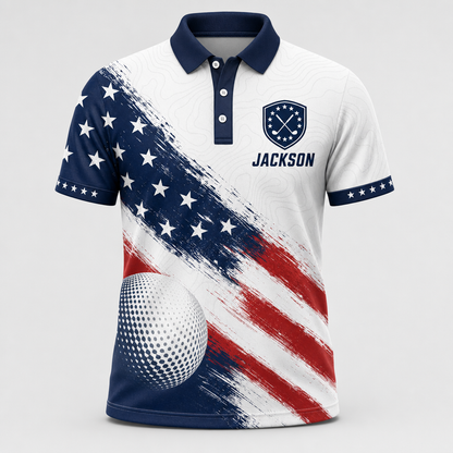 Personalized Name - Personalized Polo shirt - All over printed b1fa2dbb-3a54-4cdc-bf77-e47d25f5c6ef.png
