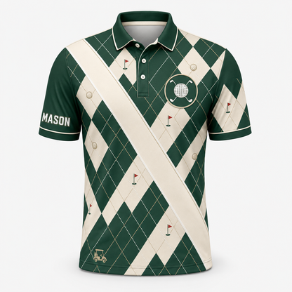 YOUR NAME - Personalized Polo shirt - All over printed b24431c5-c388-4619-9ec8-8ba13ff2cee0.png