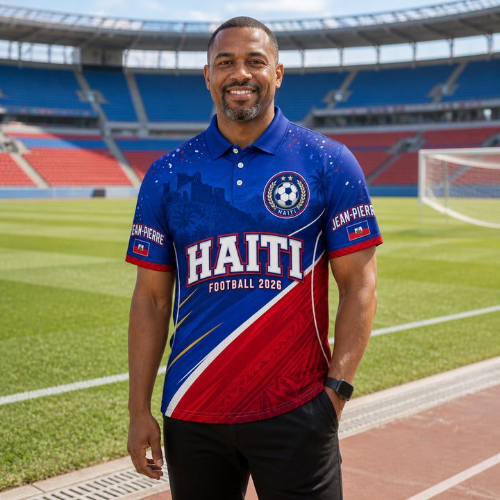 HAITI — FOOTBALL 2026 - Personalized Polo shirt - All over printed b244e412-5e91-4d05-b64a-e543d07a5afd.jpg