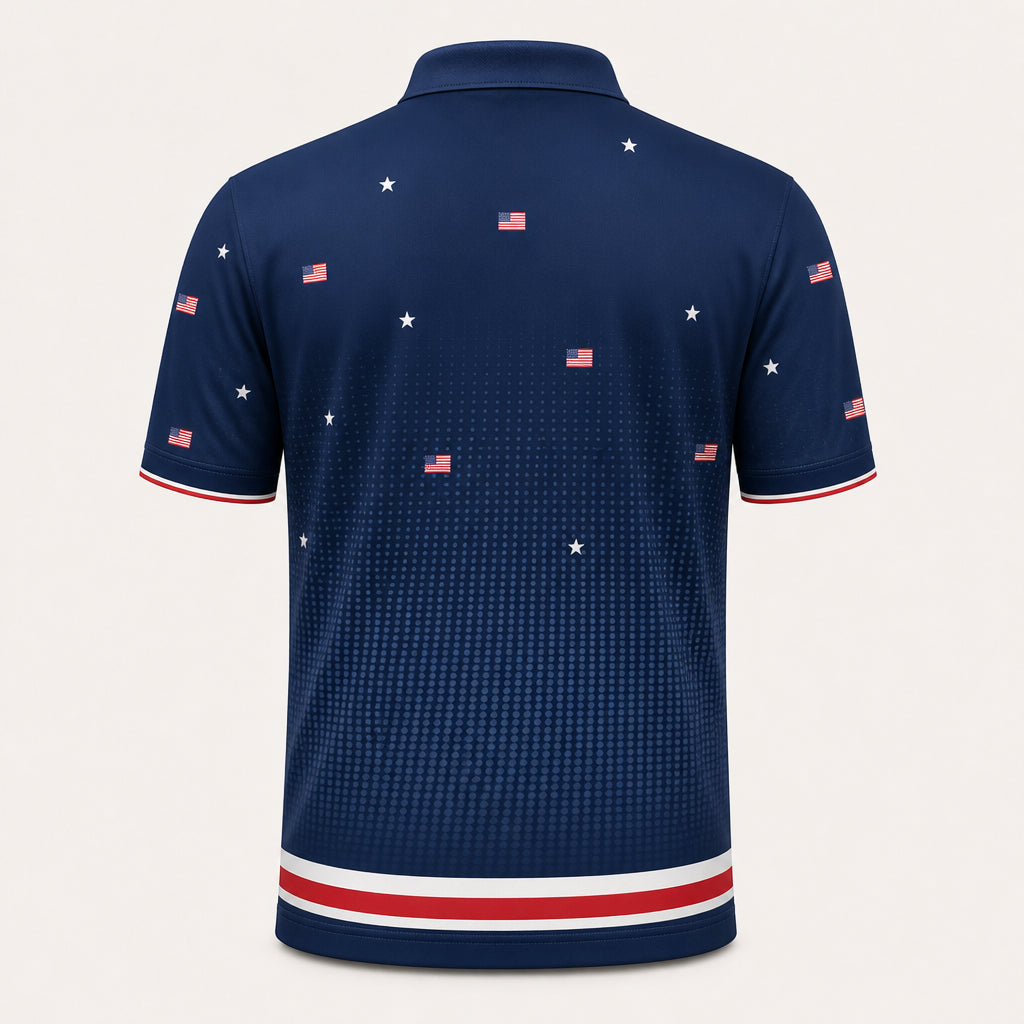 YOUR NAME - Personalized Polo shirt - All over printed b28c0fd5-75cc-4d4c-9a66-fe1f0f4ad9be.jpg