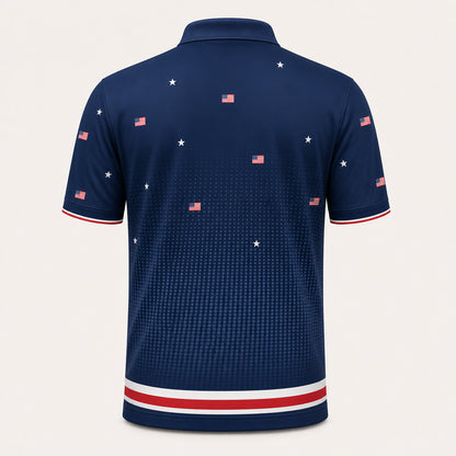 YOUR NAME - Personalized Polo shirt - All over printed b28c0fd5-75cc-4d4c-9a66-fe1f0f4ad9be.jpg