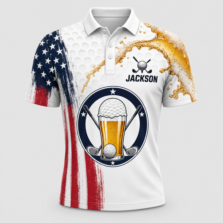 YOUR NAME - Personalized Polo shirt - All over printed b2d8e1b4-47ba-46d3-8adf-8e6a7edb092c.png