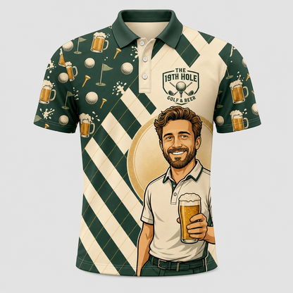 GOLF & PINTS - Personalized Polo shirt - All over printed b3488fbd-1e74-40b0-8552-f450a8cd9cbf.png