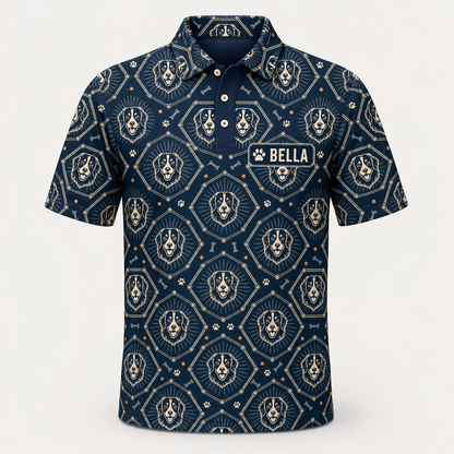 NAME - Personalized Polo shirt - All over printed b5394e6b-f147-4c32-937d-4f269e979cfa.png