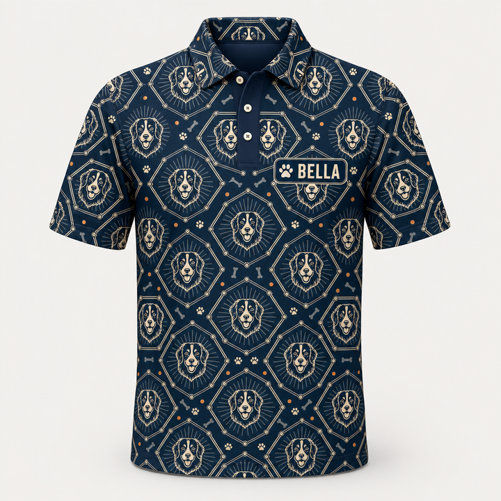 NAME - Personalized Polo shirt - All over printed b5394e6b-f147-4c32-937d-4f269e979cfa.png