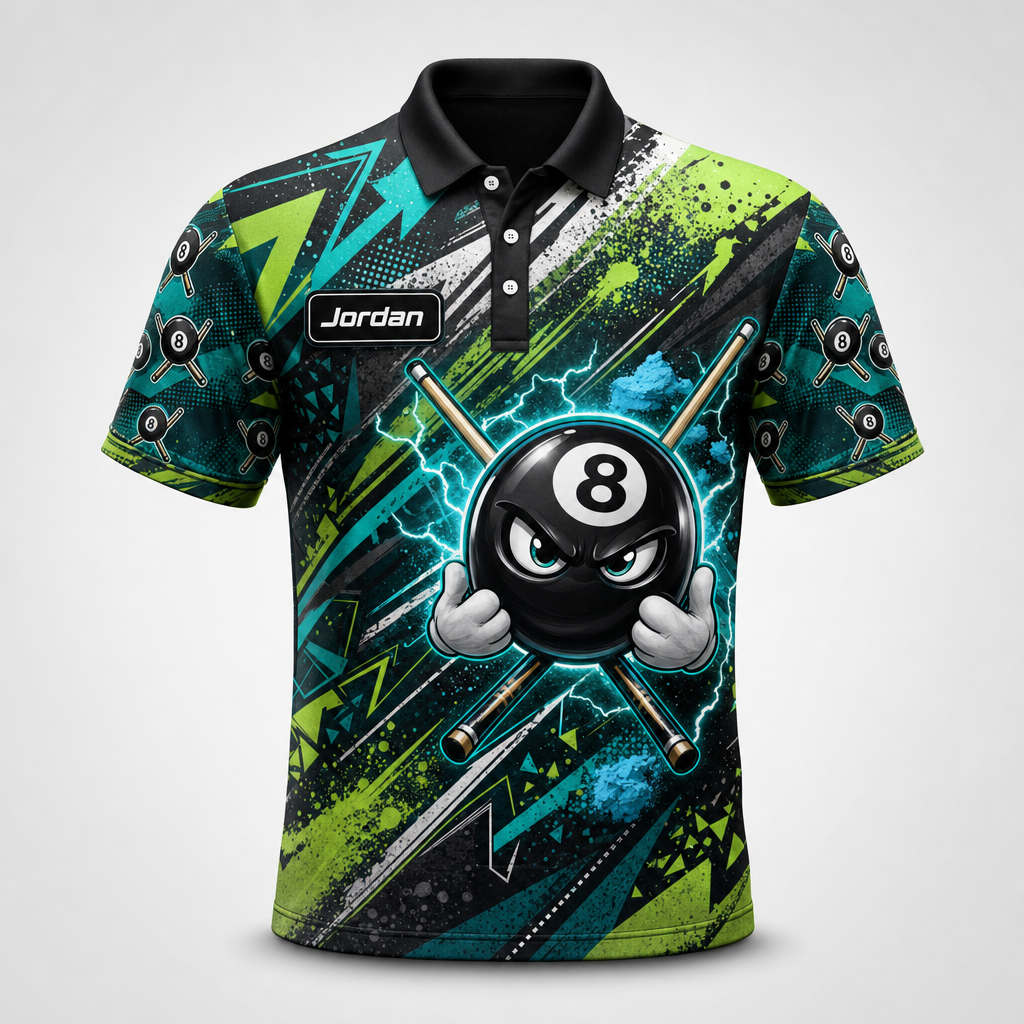 [Team Name] • [Player Name] - Personalized Polo shirt - All over printed b686f12e-1677-4c48-9c57-eae08a376b37.png