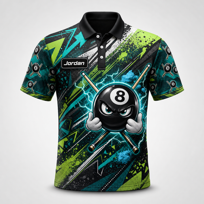 [Team Name] • [Player Name] - Personalized Polo shirt - All over printed b686f12e-1677-4c48-9c57-eae08a376b37.png