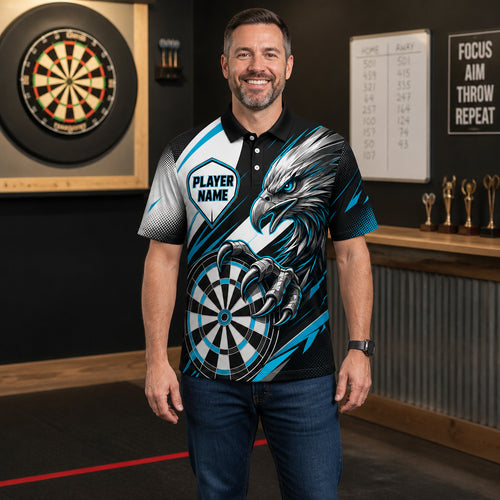 Eagle Claw Darts - Personalized Polo shirt - All over printed b8e1edd8-1e28-4ba9-8291-5ebe155a57db.jpg