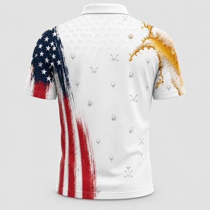 YOUR NAME - Personalized Polo shirt - All over printed b9d1af85-c28f-4dfa-8c75-44b84eb95400.jpg