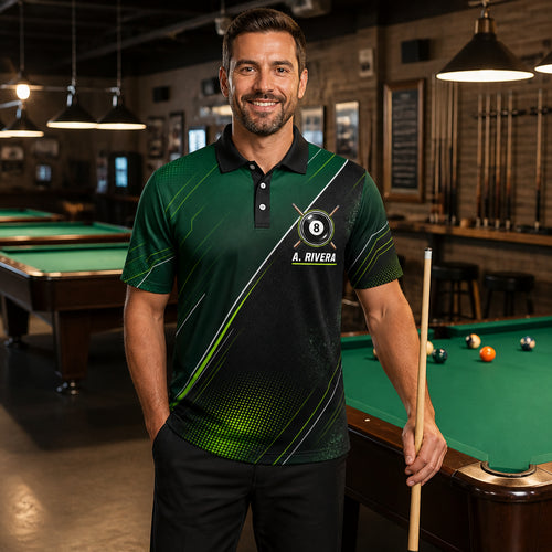 {{Team Name}} • {{Player Name}} - Personalized Polo shirt - All over printed ba39cb0c-74c7-4773-8ea8-a2f85b11f2c0.jpg