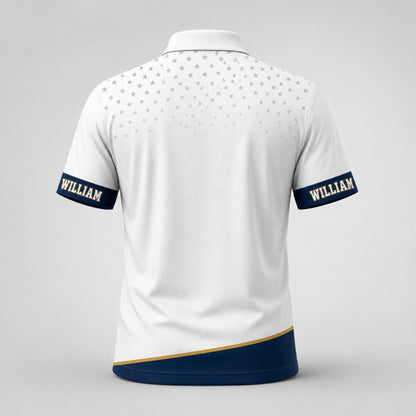 NAME - Personalized Polo shirt - All over printed ba3d81d2-ddad-41bc-a525-a0a9921e9159.jpg