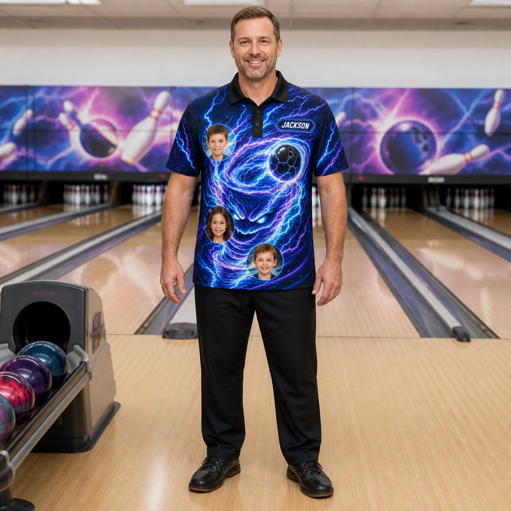 NAME + Electric Storm Bowling - Personalized Polo shirt - All over printed bb28cc00-dcb3-4df2-a048-b425f4274129.jpg