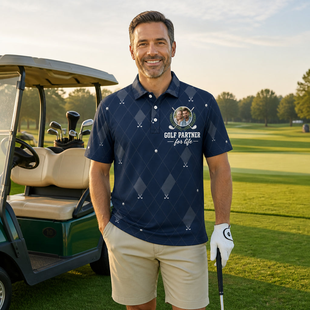 HAPPY 1ST FATHER'S DAY — I LOVE YOU - Personalized Polo shirt - All over printed bc935624-8eae-4939-83c3-c41c2f9285f6.jpg