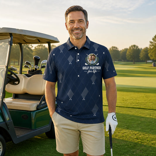 HAPPY 1ST FATHER'S DAY — I LOVE YOU - Personalized Polo shirt - All over printed bc935624-8eae-4939-83c3-c41c2f9285f6.jpg