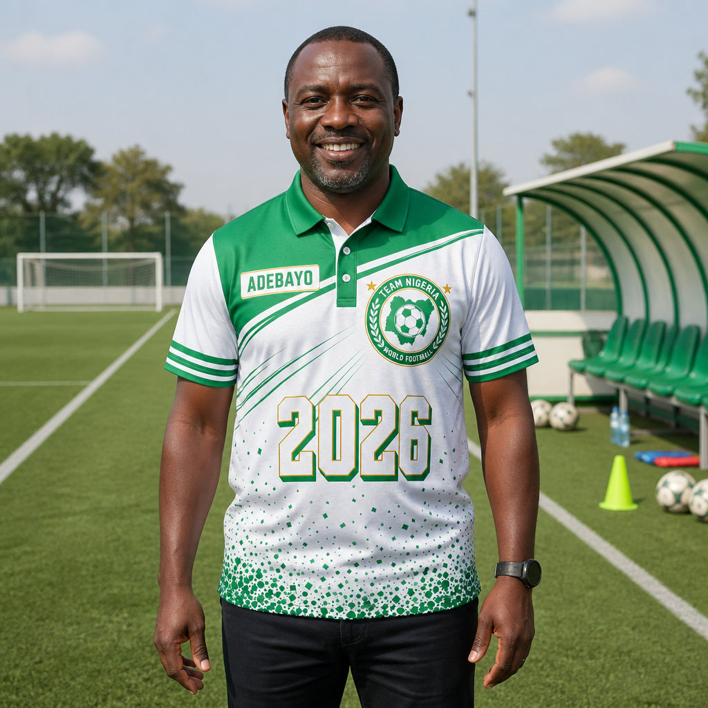 TEAM NIGERIA • WORLD FOOTBALL • 2026 - Personalized Polo shirt - All over printed bcbda541-4055-4cc4-a80a-c27ca0104795.jpg