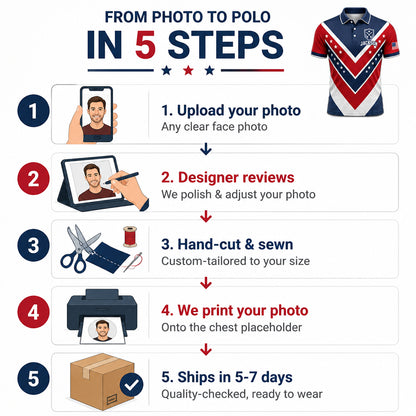 Patriotic Golf Name Polo – USA Chevron AOP - Personalized Polo shirt - All over printed bea4651c-9bd7-4ee5-ad83-6df4c03eede4.jpg