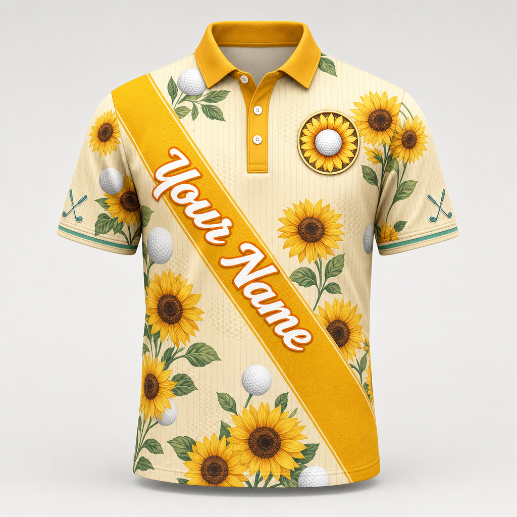 YOUR NAME - Personalized Polo shirt - All over printed bec10a90-df12-4aa6-bd3e-b31650ef823b.png