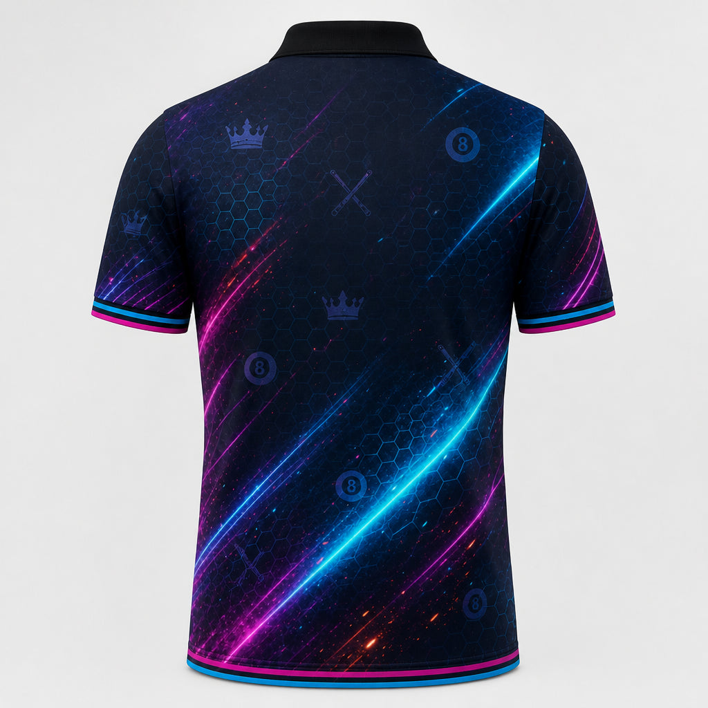 [Team Name] • [Player Name] - Personalized Polo shirt - All over printed bf293561-d21f-482d-8b33-28fe4c217036.jpg