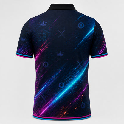 [Team Name] • [Player Name] - Personalized Polo shirt - All over printed bf293561-d21f-482d-8b33-28fe4c217036.jpg