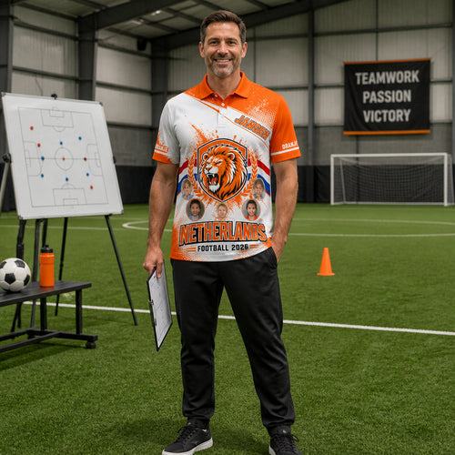 NETHERLANDS • FOOTBALL 2026 - Personalized Polo shirt - All over printed bfc6bcef-9c44-44f0-a534-e91b70ba52bd.jpg