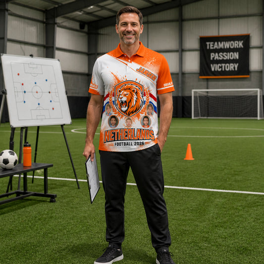NETHERLANDS • FOOTBALL 2026 - Personalized Polo shirt - All over printed bfc6bcef-9c44-44f0-a534-e91b70ba52bd.jpg