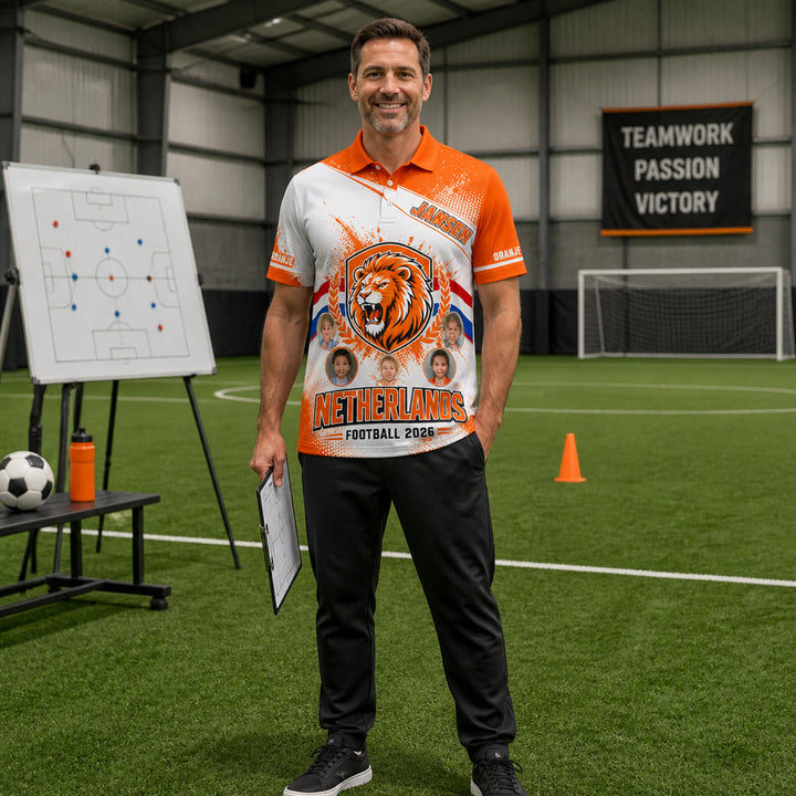 NETHERLANDS • FOOTBALL 2026 - Personalized Polo shirt - All over printed bfc6bcef-9c44-44f0-a534-e91b70ba52bd.jpg