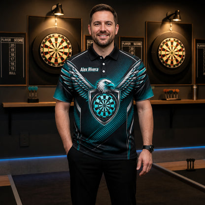 Custom Team Name + Player Name - Personalized Polo shirt - All over printed c17a595f-c864-45b6-a0bb-4b3691a07249.jpg