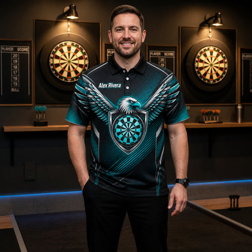 Custom Team Name + Player Name - Personalized Polo shirt - All over printed c17a595f-c864-45b6-a0bb-4b3691a07249.jpg
