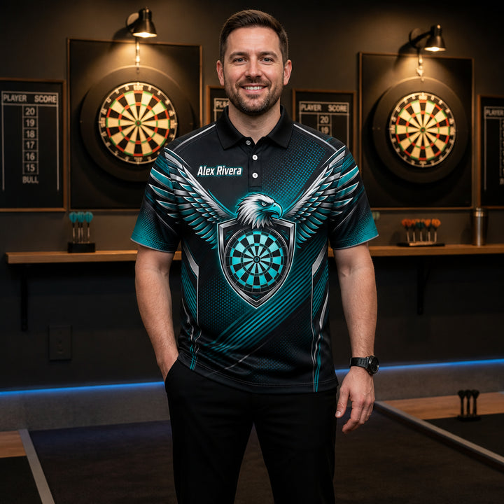 Custom Team Name + Player Name - Personalized Polo shirt - All over printed c17a595f-c864-45b6-a0bb-4b3691a07249.jpg
