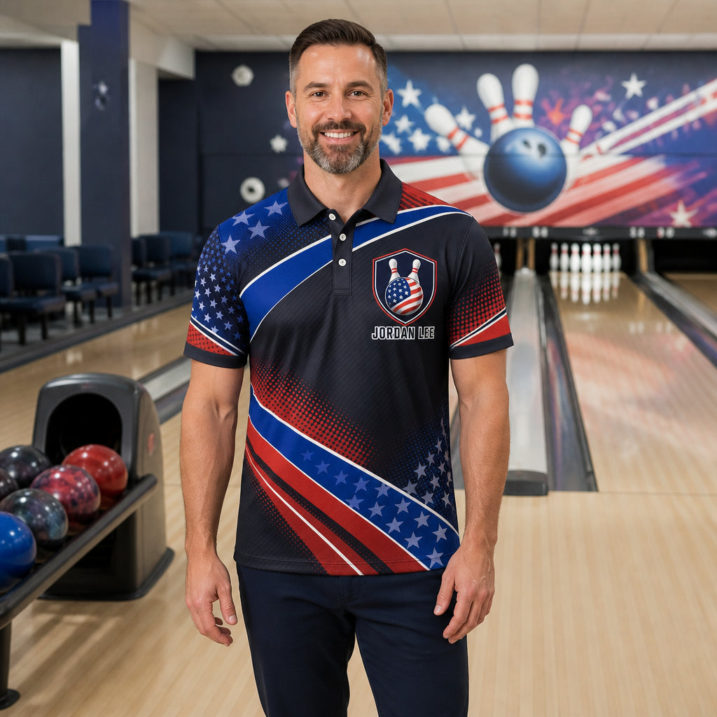 Stars, Stripes & Strikes - Personalized Polo shirt - All over printed c199d8d6-f0e7-49d5-b321-f891d00e98b6.jpg