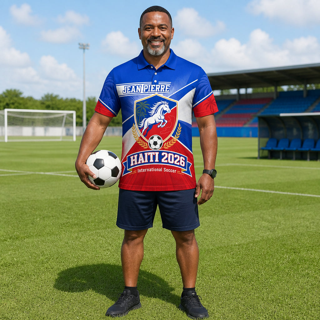 HAITI 2026 — International Soccer - Personalized Polo shirt - All over printed c1c39a81-21c8-4a08-80da-76ff0585faed.jpg