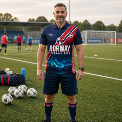 NORWAY FOOTBALL 2026 - Personalized Polo shirt - All over printed c3759ac5-85af-4f42-bc7b-5955e871d23a.jpg