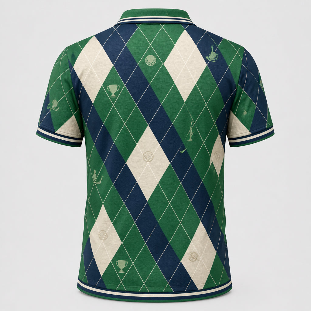 YOUR NAME - Personalized Polo shirt - All over printed c3b5d29d-f743-4e96-8bf2-390a1b15cbbe.jpg