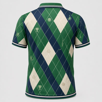 YOUR NAME - Personalized Polo shirt - All over printed c3b5d29d-f743-4e96-8bf2-390a1b15cbbe.jpg