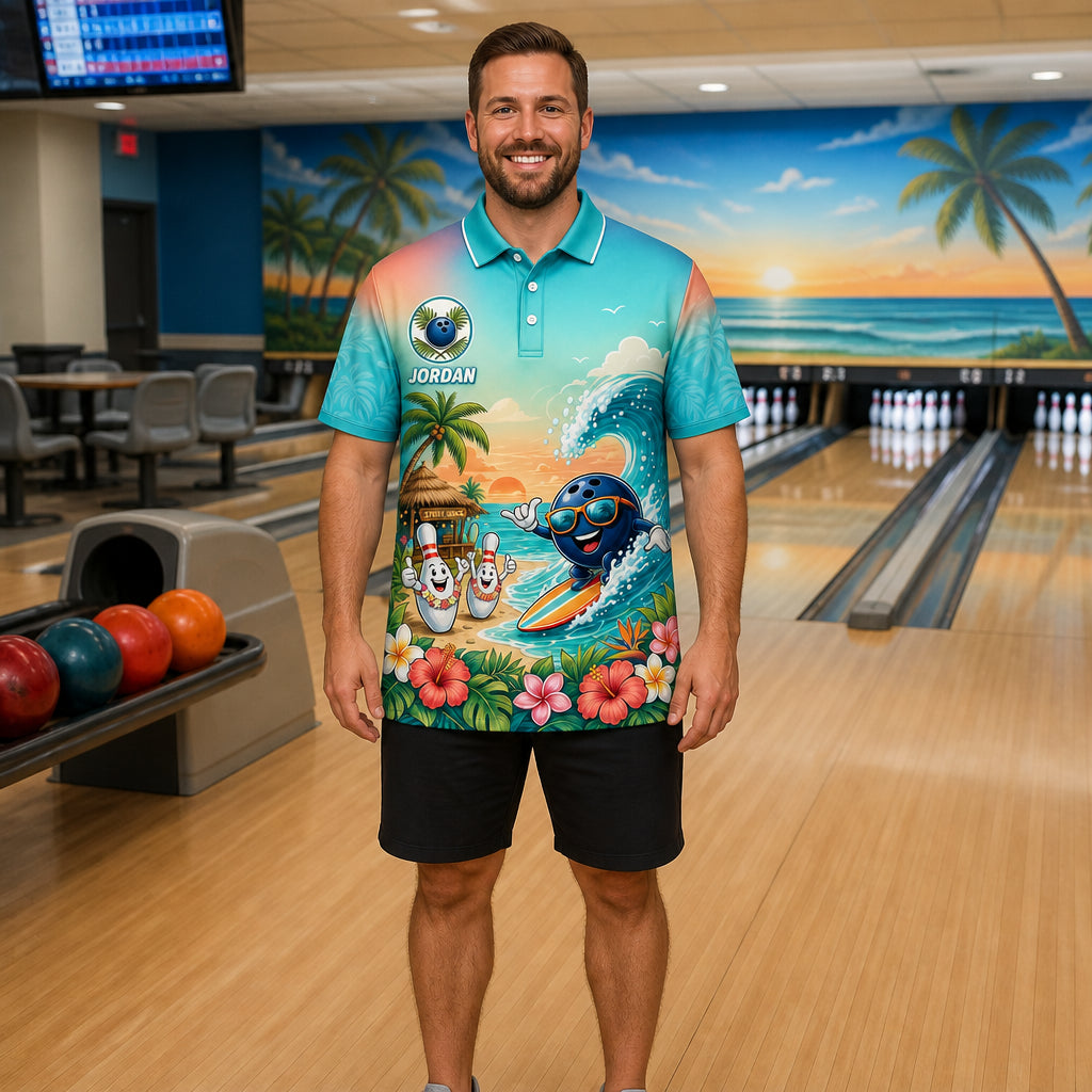 [Team Name] Bowling Crew - Personalized Polo shirt - All over printed c3f81384-22b2-48a1-86be-4ec28df542fe.jpg