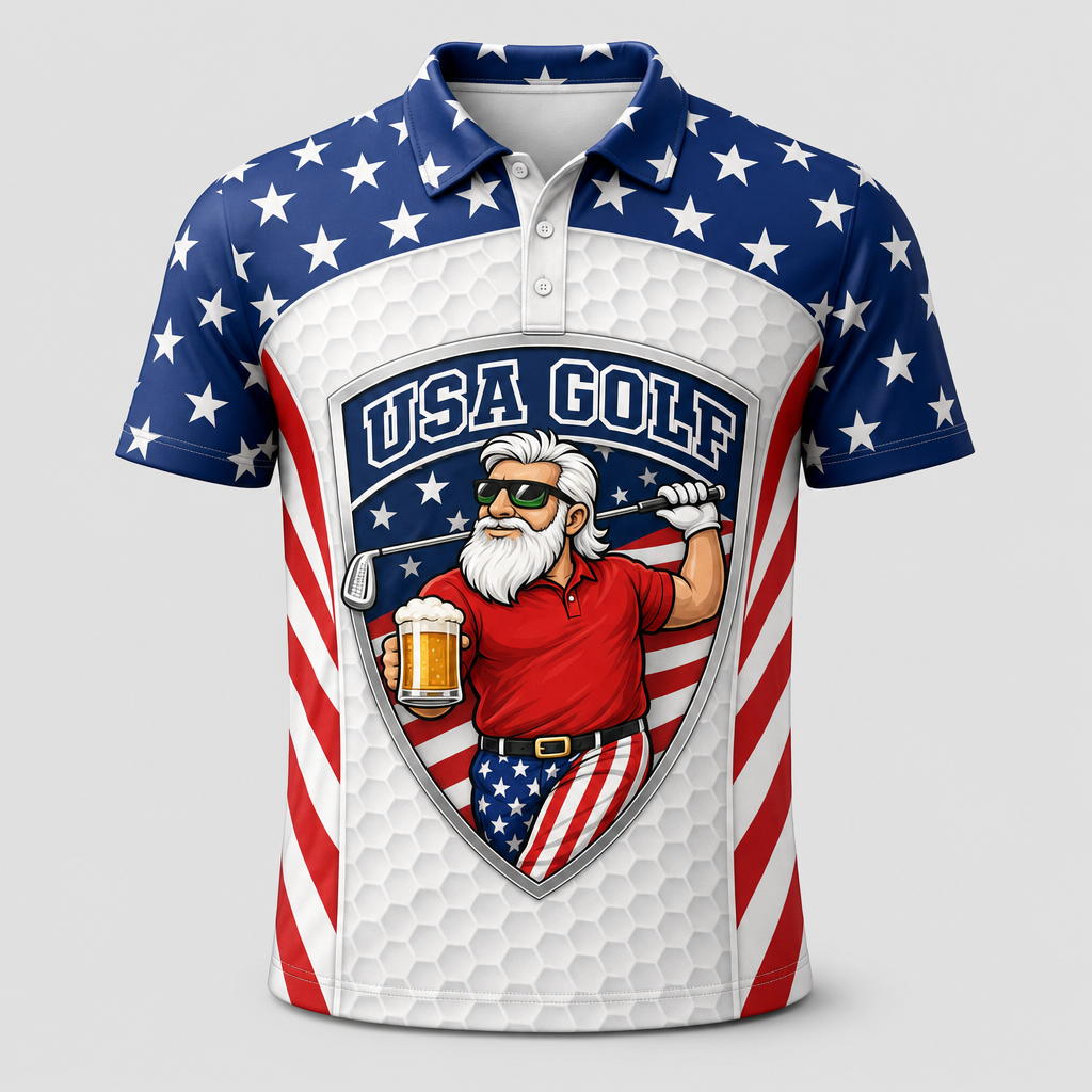 No text - Polo shirt - All over printed c4fd4066-26e7-4698-8b12-b9d37a604de1.png
