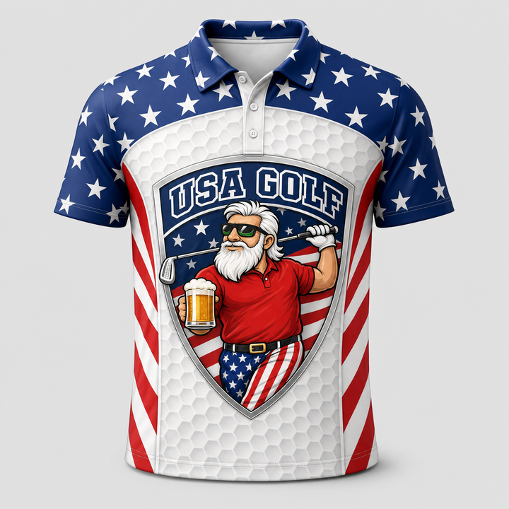 No text - Polo shirt - All over printed c4fd4066-26e7-4698-8b12-b9d37a604de1.png