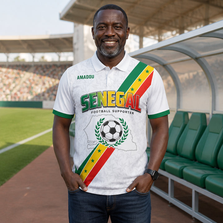SENEGAL — FOOTBALL SUPPORTER - Personalized Polo shirt - All over printed c5e9de88-7d0a-4eba-9312-7c5e7cc87d33.jpg