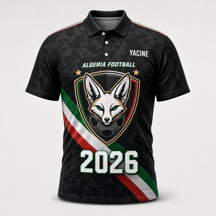 ALGERIA FOOTBALL — 2026 - Personalized Polo shirt - All over printed c7a507c8-0576-4d28-b4d6-37c09b20b43e.png