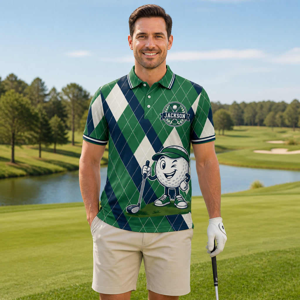 YOUR NAME - Personalized Polo shirt - All over printed c7d83d19-b152-4e65-8a82-cc235f4ad992.jpg